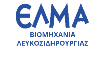 Canvas Logo